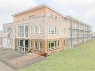 Gaspeldoorn 7, 2861 SN Bergambacht