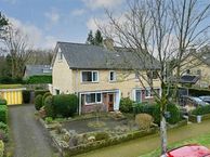 Colijnlaan 7, 1272 GK Huizen