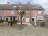 Kompas 25, 3224 PJ Hellevoetsluis