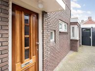 Noordikslaan 20, 7602 CD Almelo