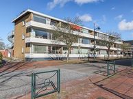 Vondellaan 11, 9752 EA Haren (GR)