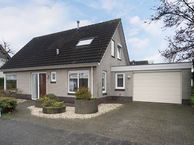 Smitserf 16, 7951 JG Staphorst