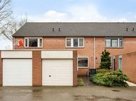 Langeveld 41, 4702 XW Roosendaal