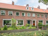 Leijparkweg 93, 5022 AB Tilburg