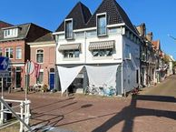 Keetgracht 22, 1811 AL Alkmaar