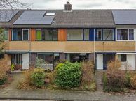 Fazantweg 14, 9765 JM Paterswolde