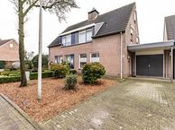 Zandweide 35, 4882 BD Klein Zundert