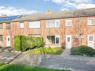 Bachlaan 43, 4536 GB Terneuzen