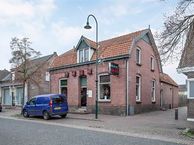 Dorpsstraat 51 -53, 5735 EB Aarle-Rixtel