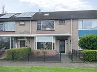 De Kievit 19, 7701 KZ Dedemsvaart