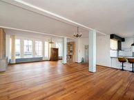 Goudsbloemstraat 128, 1015 JT Amsterdam