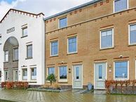 Forum 27, 6644 GL Ewijk