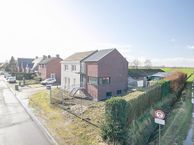 Wetering 11, 6031 NP Nederweert