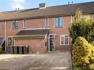 Nijstukken 130, 9407 KD Assen