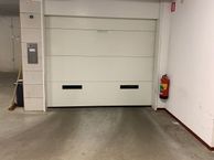 Sterrebosweg, 6602 AT Wijchen