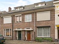 Gestelsestraat 50, 5615 LG Eindhoven