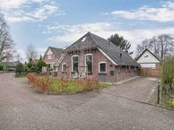 P C Stamstraat 66, 7442 ZD Nijverdal