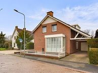 Oud Roosteren 9, 6116 AB Roosteren