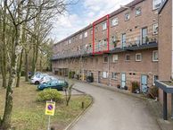 van Heutszlaan 26 1, 6711 KP Ede