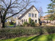 Sophialaan 13 a, 3851 XH Ermelo