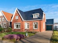 Straatweg 26, 8531 HE Lemmer