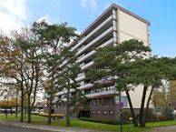 Kruisbeklaan 77, 3722 TG Bilthoven