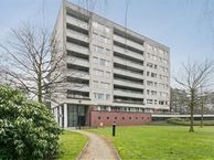 Magentahof 49, 5044 SP Tilburg