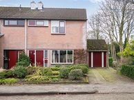 De Hegen 18, 8431 JR Oosterwolde (FR)