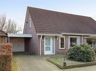 Bartókstraat 14, 7651 RA Tubbergen