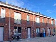 Lambrecht van Linschotenstraat 6, 2614 JZ Delft