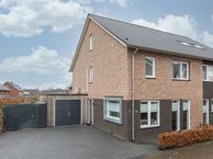 Annie M.G. Schmidtstraat 36, 6921 TP Duiven