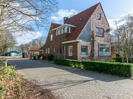 Hoogeveenseweg 30, 7933 PG Pesse (Gem. Hoogeveen)