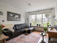 Kievitsbloem 35, 2631 TV Nootdorp