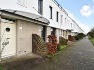 Pelikaansingel 74, 2623 JK Delft