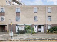Aletta Jacobsstraat 60, 2614 HG Delft