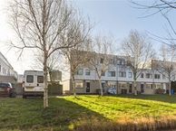 Malisingel 27, 2622 DC Delft