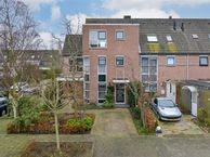 Koolmees 12, 1423 NG Uithoorn