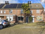 Périgordlaan 59, 5627 BJ Eindhoven