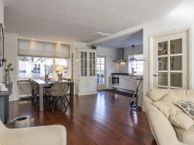 Böblingenstraat 9, 6164 GC Geleen