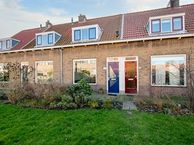 Druivenstraat 75, 2671 SE Naaldwijk