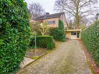 Koningin Wilhelminalaan 2 A, 3972 EX Driebergen-Rijsenburg