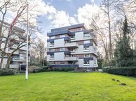 Schuttersweg 70, 1217 RA Hilversum