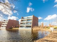 Gulden Kruis 16, 1103 BK Amsterdam