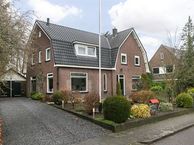 Rijksstraatweg 84, 7391 MT Twello