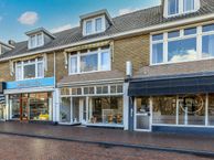 Van Toulon van der Koogweg 16 ., 6862 EC Oosterbeek