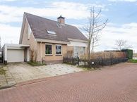 De Himmen 23, 8618 NP Oosthem