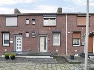 Amsterdamstraat 85, 6415 BV Heerlen