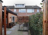 Sterrenboschstraat 3, 1704 CN Heerhugowaard