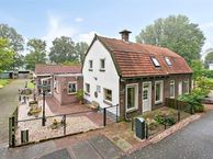 Hooghei 13, 5258 SX Berlicum