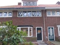 Lorentzweg 30, 1221 EH Hilversum